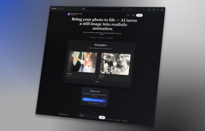 photoalive.ai 1