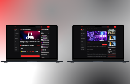 vpesports.com 1