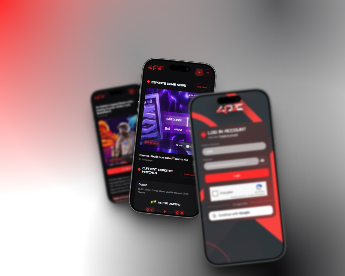 vpesports.com 2