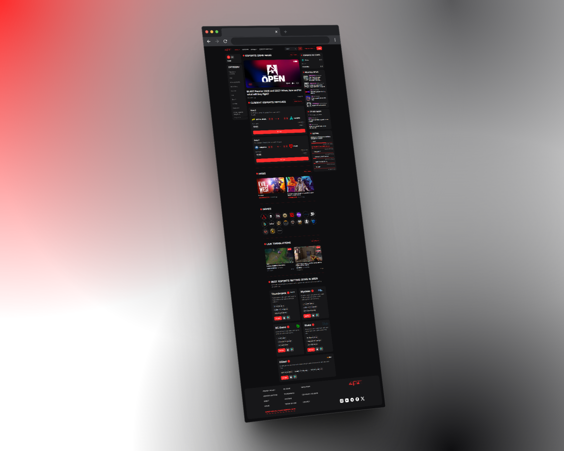 vpesports.com 3